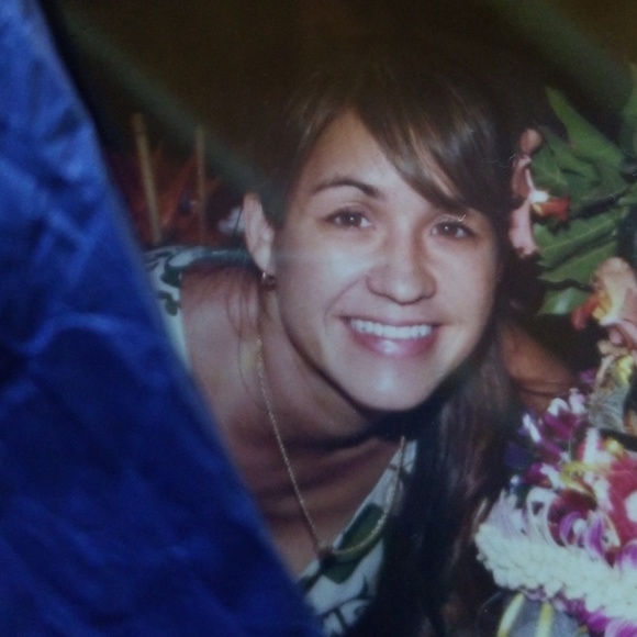 Malia🥑🌳🍌🍊 - Picture 2 of 2